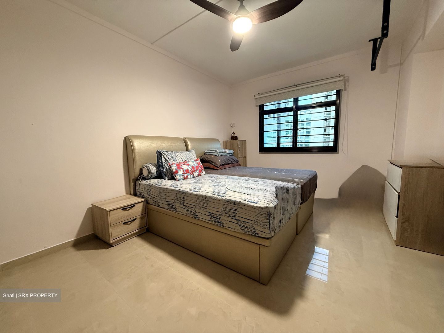 Blk 108 Rivervale Court (Sengkang), HDB 5 Rooms #546581381
